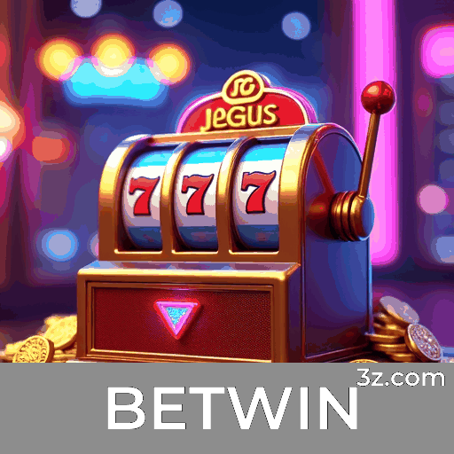 BETWIN Bônus por convite BETWIN