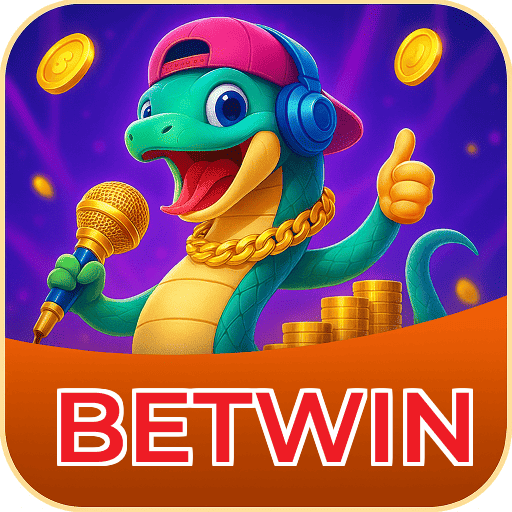 BETWIN: O Melhor Cassino Online e Apostas Seguras